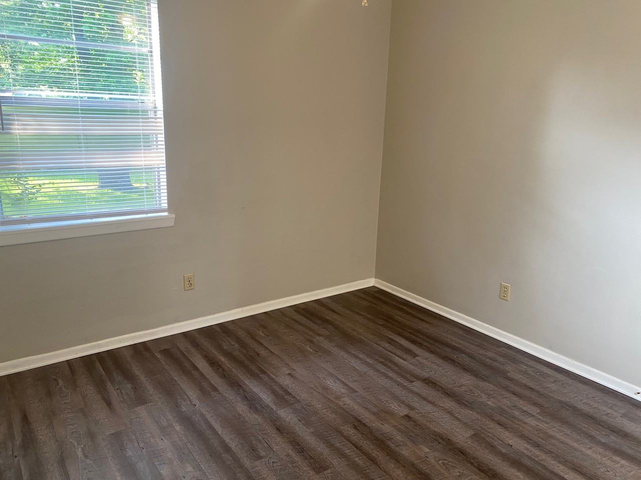 Brown Properties - Photo 7 of 12