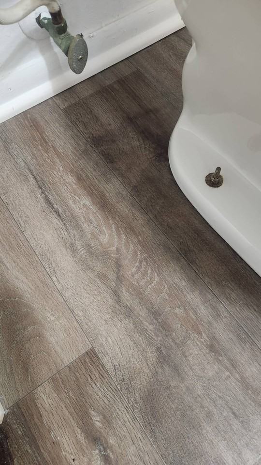 216 E Kilbuck St #17 - Photo 2 of 14