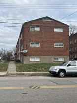 Rockdale Avenue 532 - 45229 AG - Photo 1 of 1