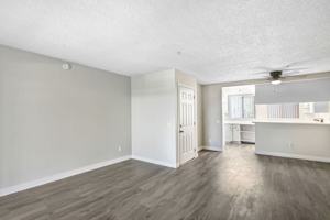 featured image of 8560 Oleander Ave
