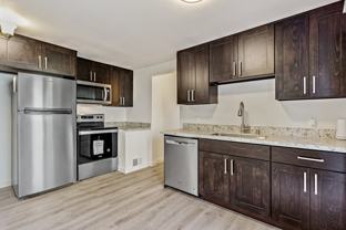 810 West Nickerson Street - Photo 1 of 1