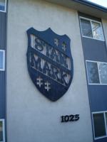 featured image of 1025 E Foothill Blvd