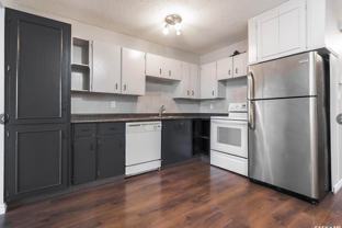 534 St John St #1 - Photo 1 of 1