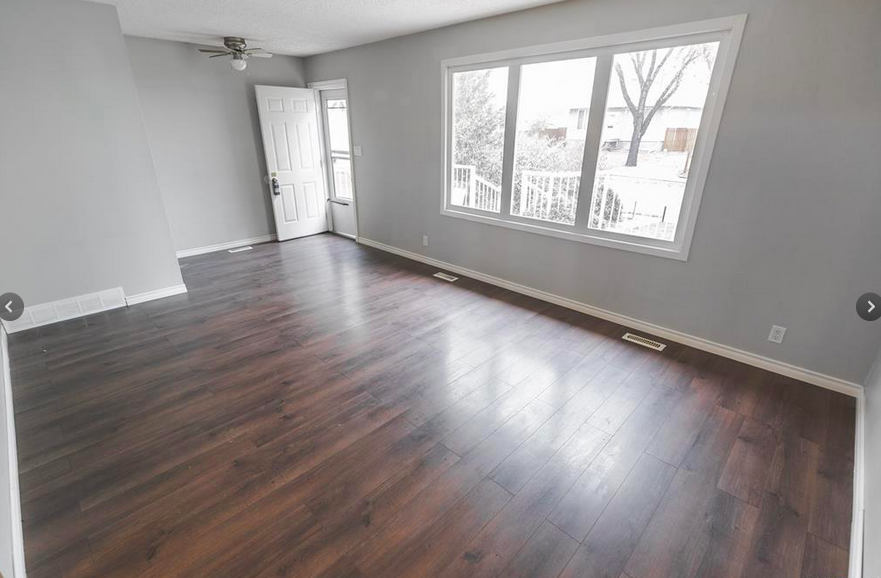 534 St John St #1 - Photo 2 of 16