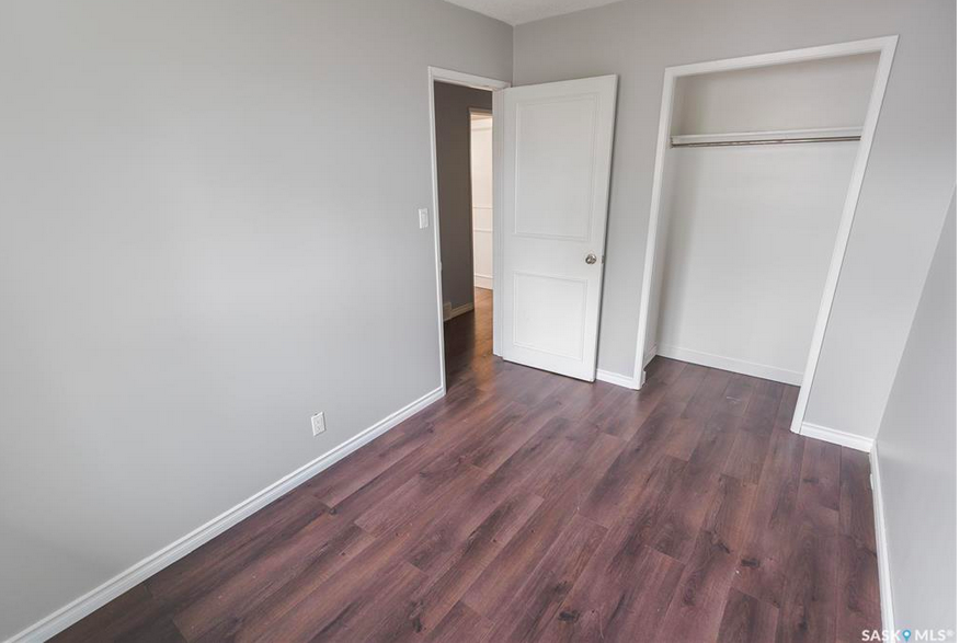 534 St John St #1 - Photo 6 of 16