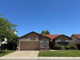 1422 Lorimer Way - Photo 1 of 1