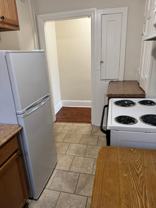 26 W Queen St - Photo 1 of 1