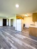 365 Baldwin Ave NW - Photo 1 of 1