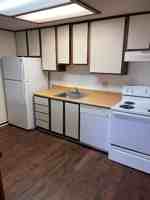 featured image of 481 Hambrick Rd