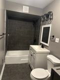 8120 South Kedzie Avenue - Photo 1 of 1