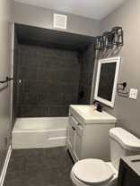 8120 South Kedzie Avenue - Photo 1 of 1