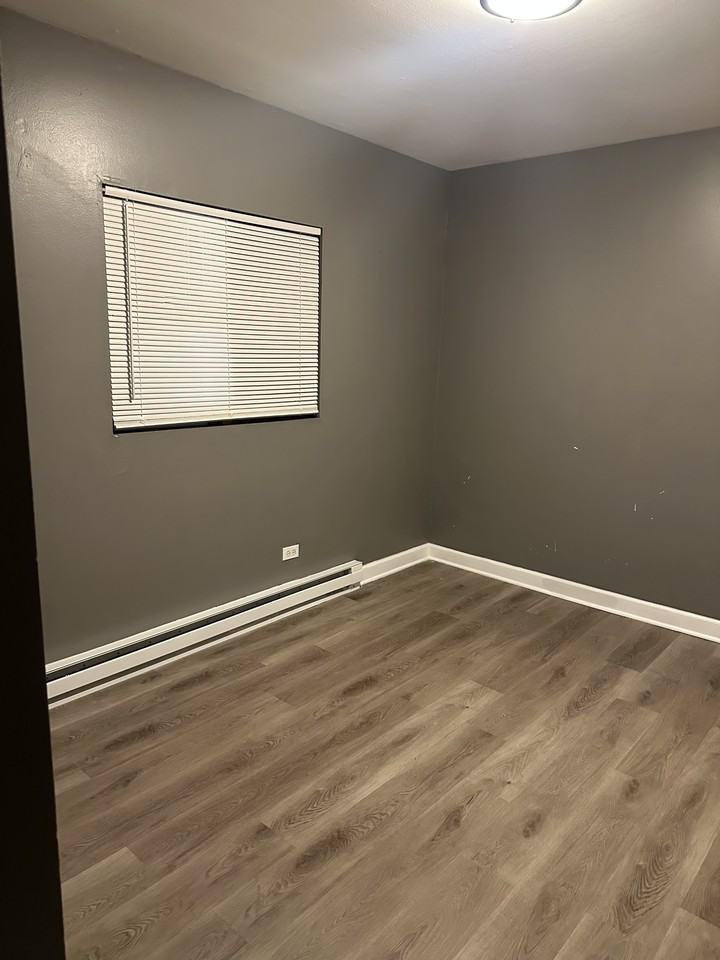 8120 South Kedzie Avenue - Photo 3 of 8
