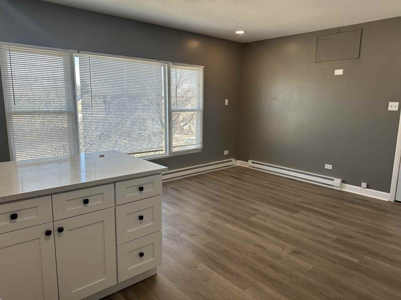 8120 South Kedzie Avenue - Photo 4 of 8