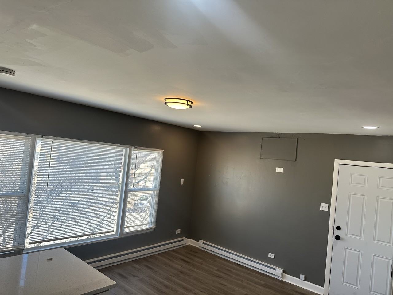 8120 South Kedzie Avenue - Photo 7 of 8