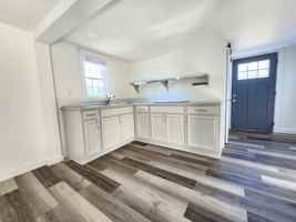 featured image of 17 Bruce St