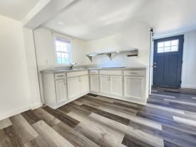 17 Bruce Street - Photo 1 of 1