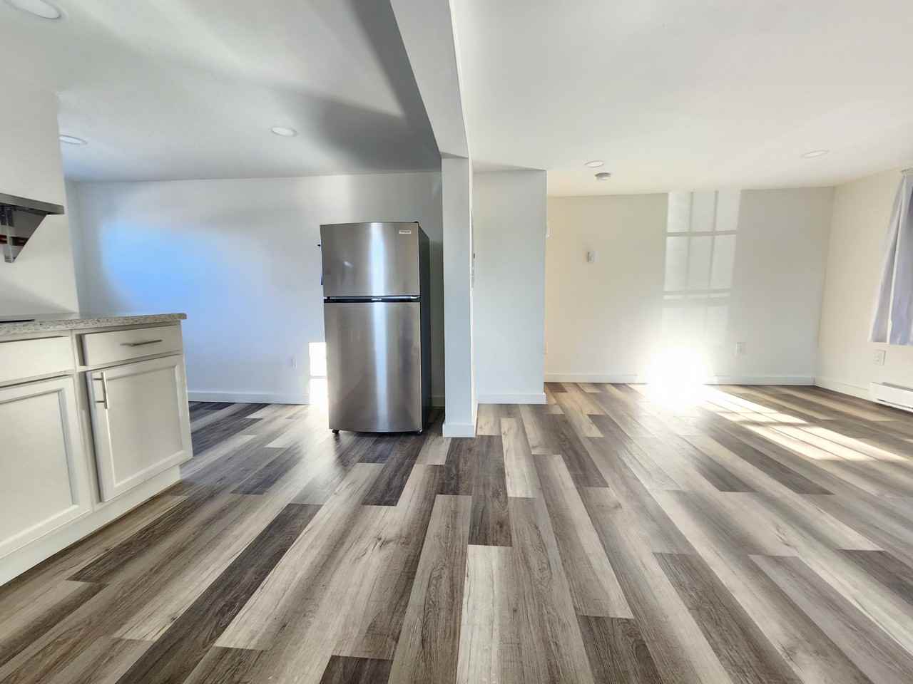 17 Bruce Street - Photo 4 of 14