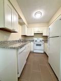 22 Se 80th Ave #11 - Photo 1 of 1