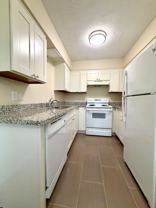 22 Se 80th Ave #11 - Photo 1 of 1