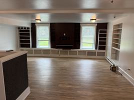 featured image of 1761 Schoffers Rd
