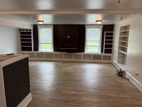 1761 Schoffers Road Birdsboro, PA 19508 - Photo 1 of 1