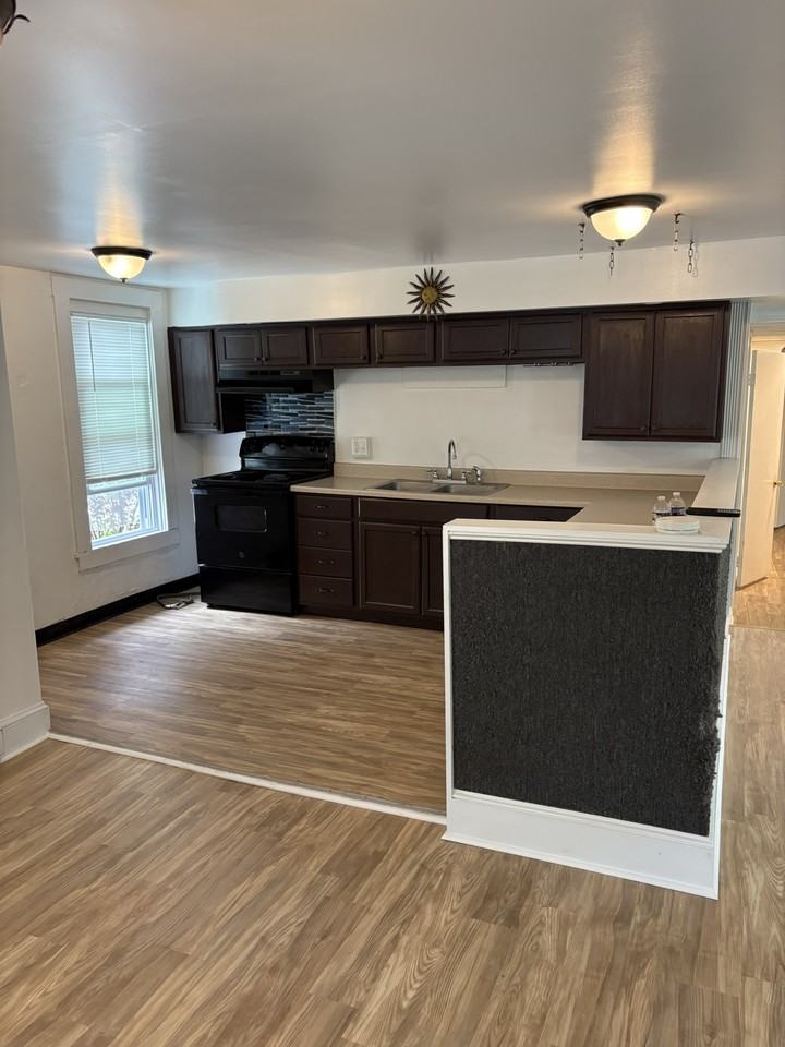 1761 Schoffers Road Birdsboro, PA 19508 - Photo 2 of 10