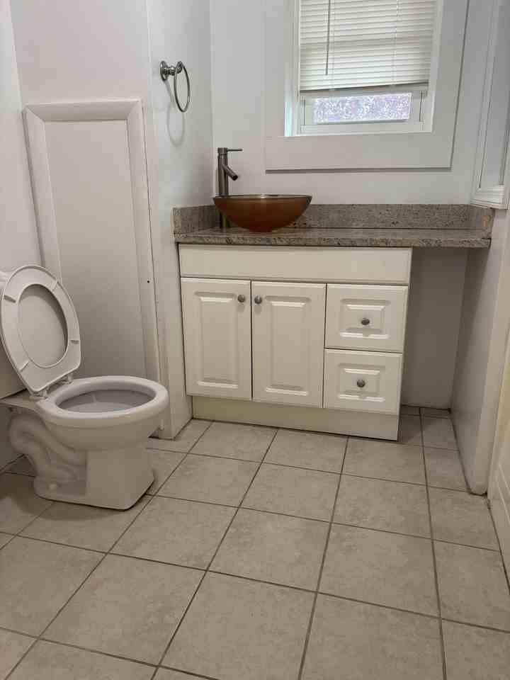 1761 Schoffers Road Birdsboro, PA 19508 - Photo 3 of 10