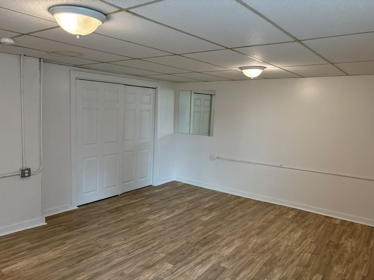 1761 Schoffers Road Birdsboro, PA 19508 - Photo 4 of 10