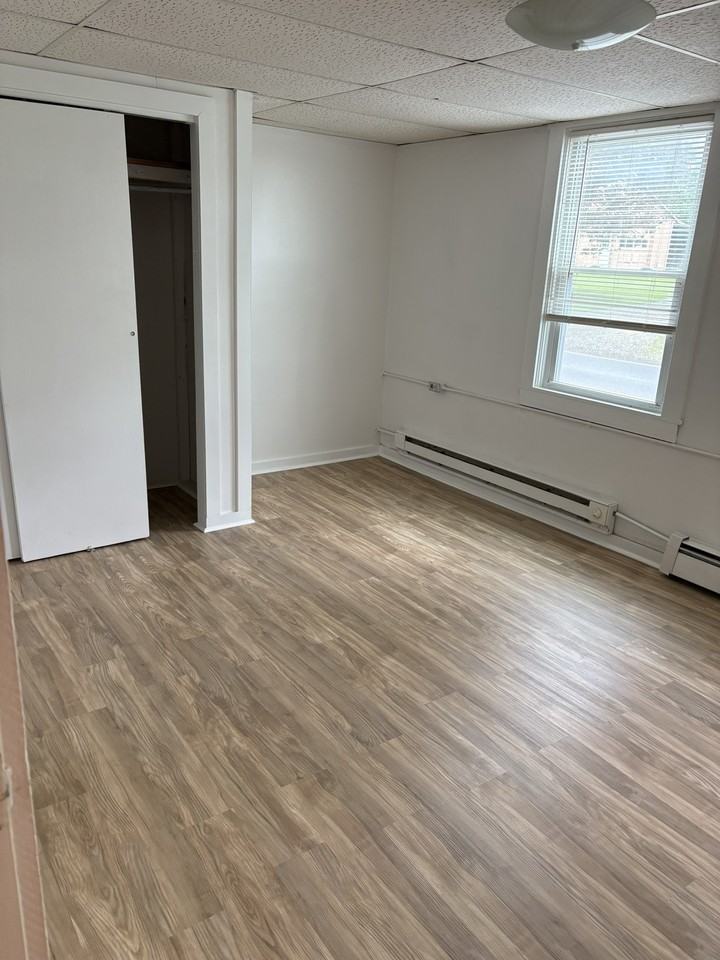 1761 Schoffers Road Birdsboro, PA 19508 - Photo 6 of 10