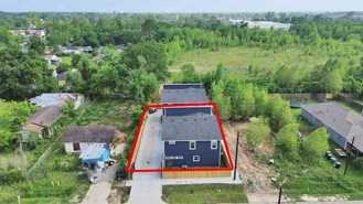 8104 Crestview Dr #B - Photo 1 of 1