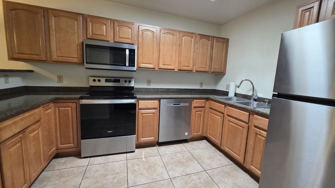 6255 N Camino Pimeria Alta #74 - Photo 4 of 18