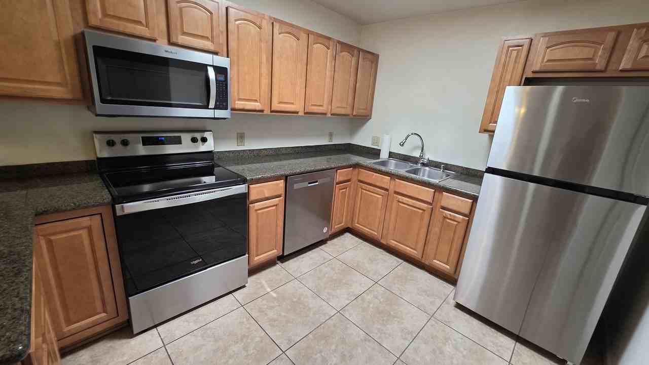 6255 N Camino Pimeria Alta #74 - Photo 5 of 18