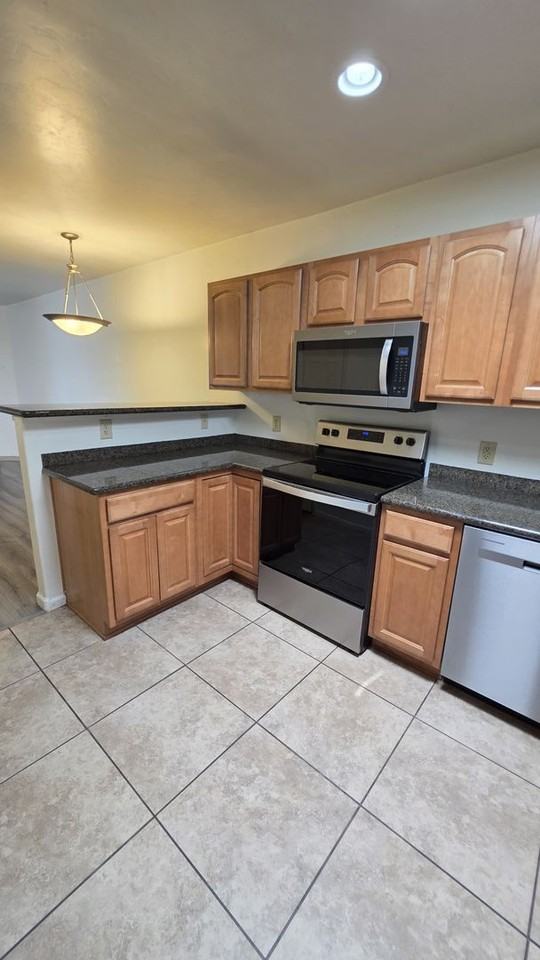 6255 N Camino Pimeria Alta #74 - Photo 6 of 18