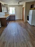 featured image of 616 N 5th St