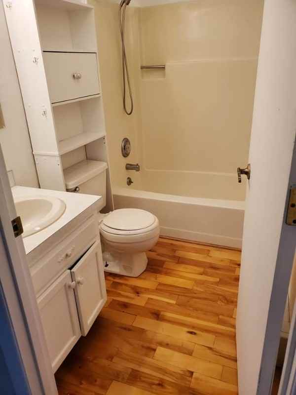 616 N 5th St - Photo 5 of 6