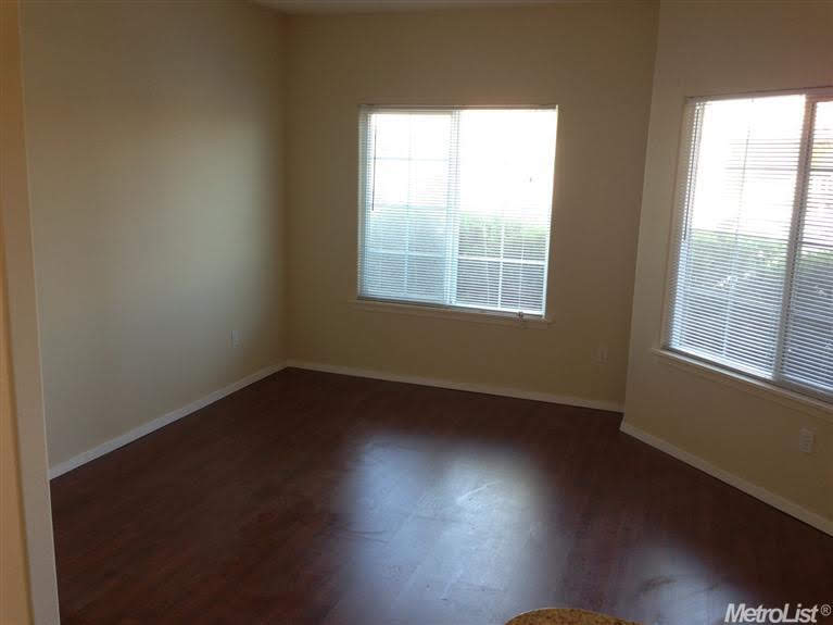 4200 E Commerce Way #2211 - Photo 2 of 15