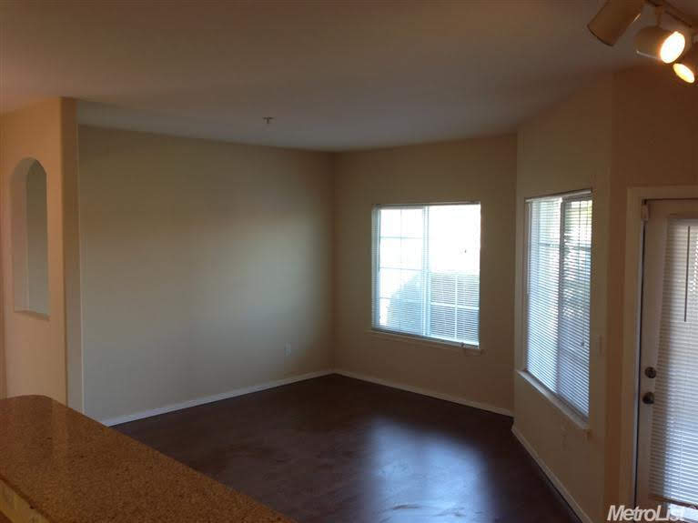 4200 E Commerce Way #2211 - Photo 3 of 15