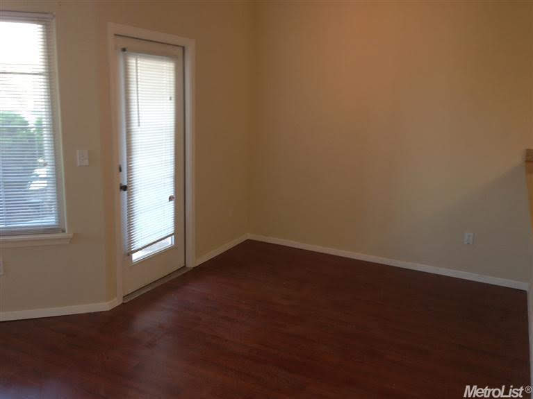 4200 E Commerce Way #2211 - Photo 4 of 15