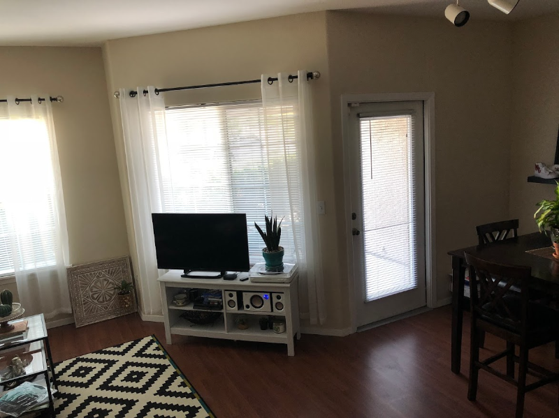 4200 E Commerce Way #2211 - Photo 5 of 15
