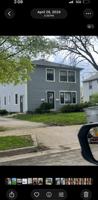 featured image of 4625 W Tripoli Ave