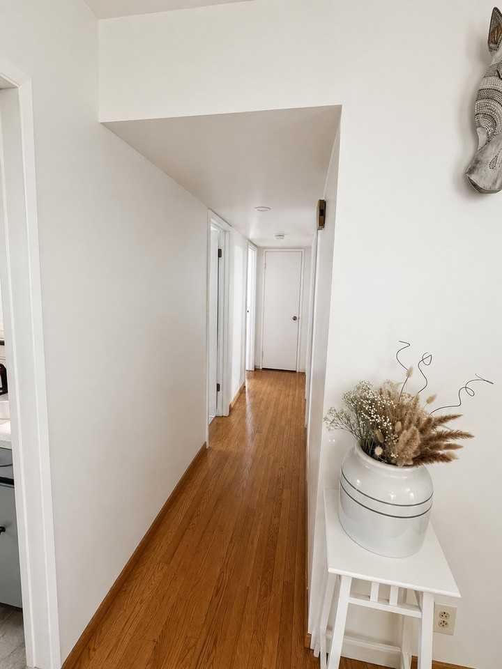 4625 W Tripoli Ave - Photo 2 of 8