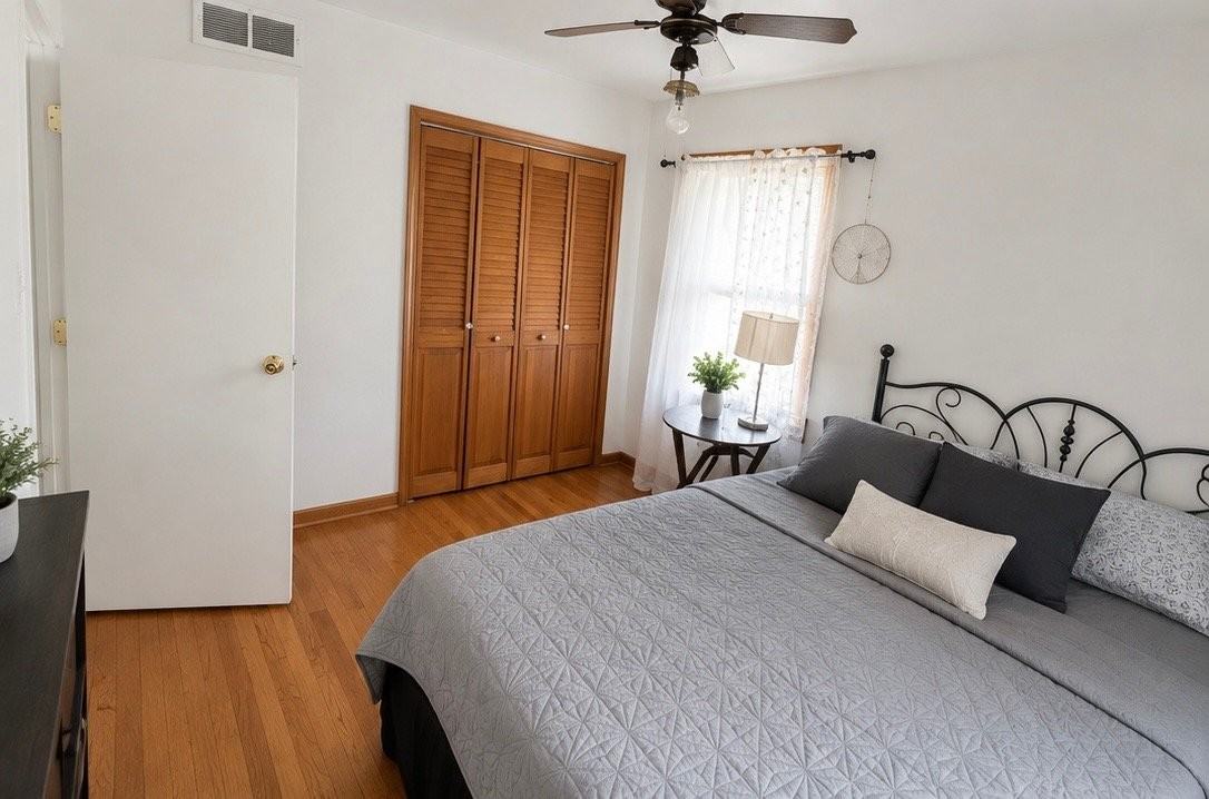 4625 W Tripoli Ave - Photo 3 of 8