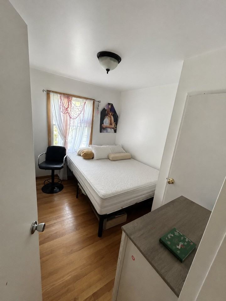 4625 W Tripoli Ave - Photo 5 of 8