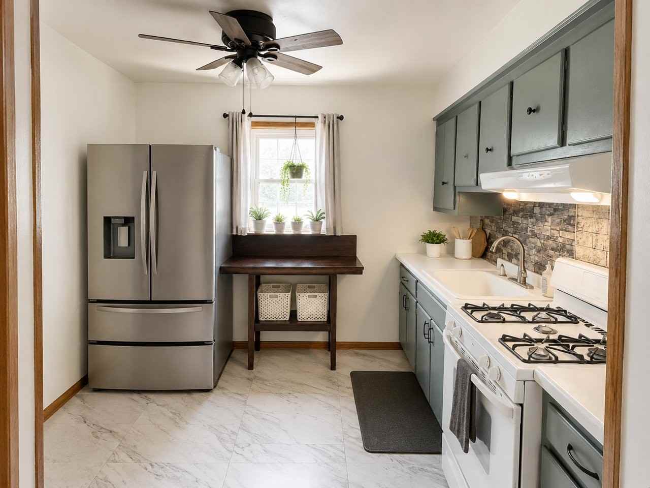 4625 W Tripoli Ave - Photo 6 of 8