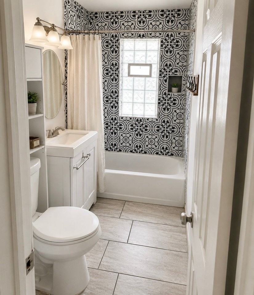 4625 W Tripoli Ave - Photo 7 of 8