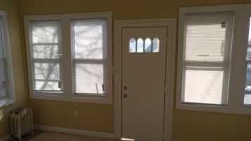 featured image of 145 Drive /Studio