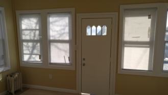 145 Drive /Studio - Photo 1 of 1