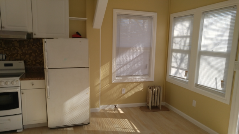 145 Drive /Studio - Photo 2 of 10