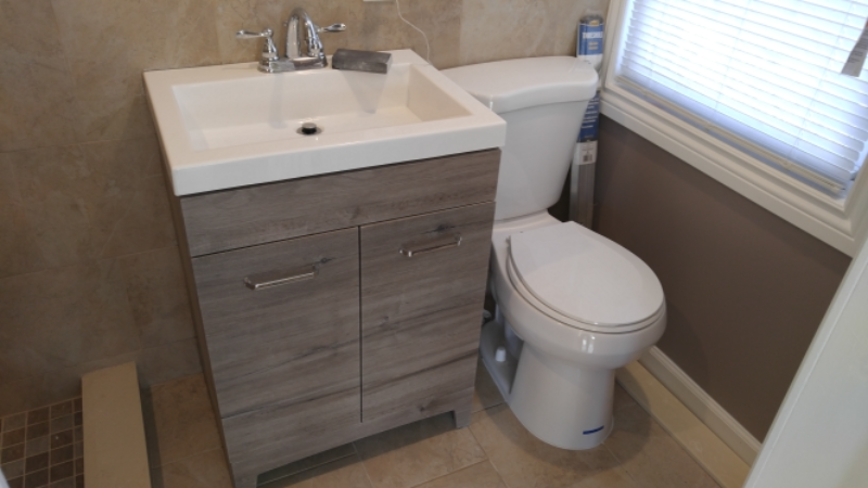 145 Drive /Studio - Photo 3 of 10