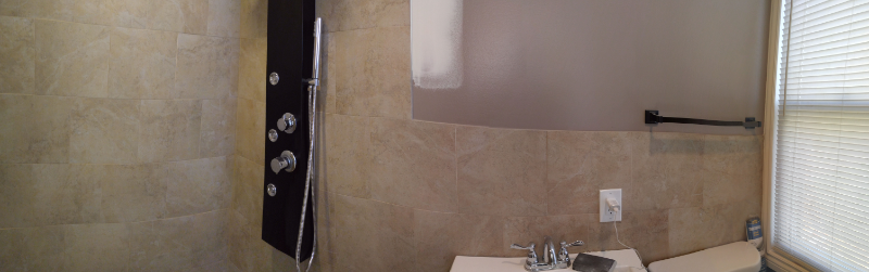 145 Drive /Studio - Photo 4 of 10